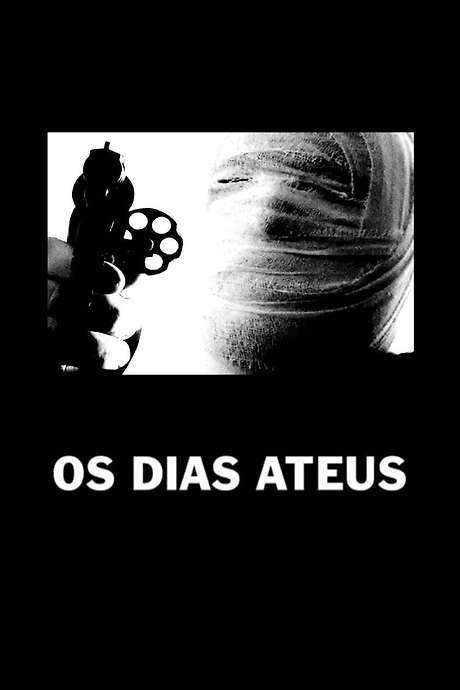Os Dias Ateus